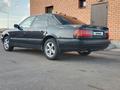 Audi 100 1993 годаүшін2 500 000 тг. в Кокшетау – фото 2