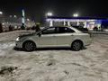 Toyota Avensis 2007 года за 4 800 000 тг. в Алматы – фото 3