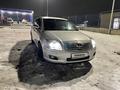 Toyota Avensis 2007 года за 4 800 000 тг. в Алматы – фото 6