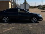 Nissan Teana 2013 годаүшін5 500 000 тг. в Павлодар – фото 4