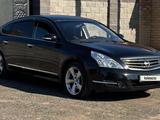 Nissan Teana 2013 годаүшін5 500 000 тг. в Павлодар – фото 3
