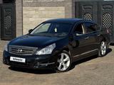 Nissan Teana 2013 годаүшін5 500 000 тг. в Павлодар