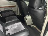 Lexus RX 350 2007 годаfor8 000 000 тг. в Актобе – фото 3