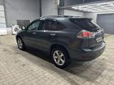 Lexus RX 350 2007 годаfor8 000 000 тг. в Актобе – фото 5