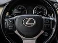 Lexus NX 200 2015 годаүшін13 600 000 тг. в Астана – фото 19