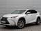 Lexus NX 200 2015 годаүшін13 600 000 тг. в Астана