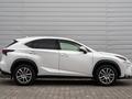 Lexus NX 200 2015 годаүшін11 900 000 тг. в Астана – фото 8