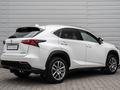 Lexus NX 200 2015 годаүшін13 600 000 тг. в Астана – фото 4