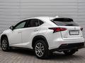 Lexus NX 200 2015 годаүшін13 600 000 тг. в Астана – фото 6