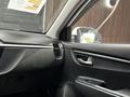 Kia Rio 2022 года за 7 500 000 тг. в Актобе – фото 10