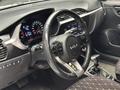 Kia Rio 2022 года за 7 500 000 тг. в Актобе – фото 13