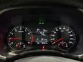 Kia Rio 2022 года за 7 500 000 тг. в Актобе – фото 16