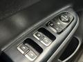 Kia Rio 2022 года за 7 500 000 тг. в Актобе – фото 14