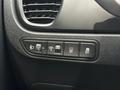 Kia Rio 2022 года за 7 500 000 тг. в Актобе – фото 15