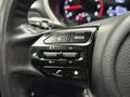 Kia Rio 2022 года за 7 500 000 тг. в Актобе – фото 17
