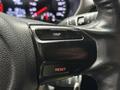 Kia Rio 2022 года за 7 500 000 тг. в Актобе – фото 18
