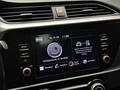 Kia Rio 2022 года за 7 500 000 тг. в Актобе – фото 19
