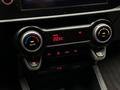 Kia Rio 2022 года за 7 500 000 тг. в Актобе – фото 20