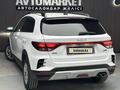 Kia Rio 2022 года за 7 500 000 тг. в Актобе – фото 5