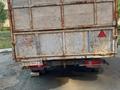 ГАЗ ГАЗель 2004 года за 900 000 тг. в Уральск – фото 3