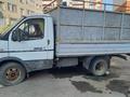 ГАЗ ГАЗель 2004 года за 900 000 тг. в Уральск – фото 2