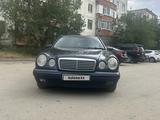 Mercedes-Benz E 280 1998 годаүшін3 950 000 тг. в Актобе – фото 3