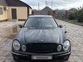 Mercedes-Benz E 320 2003 годаfor5 500 000 тг. в Алматы – фото 2