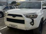 Toyota 4Runner 2017 годаүшін15 000 000 тг. в Уральск