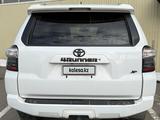 Toyota 4Runner 2017 годаүшін15 000 000 тг. в Уральск – фото 3