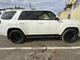 Toyota 4Runner 2017 годаүшін15 000 000 тг. в Уральск – фото 5