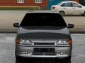 ВАЗ (Lada) 2114 2005 годаүшін650 000 тг. в Павлодар