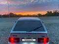 ВАЗ (Lada) 2114 2005 годаүшін650 000 тг. в Павлодар – фото 2