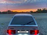 ВАЗ (Lada) 2114 2005 года за 650 000 тг. в Павлодар – фото 2