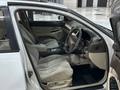 Toyota Aristo 1995 года за 1 600 000 тг. в Алматы – фото 4