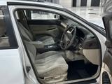 Toyota Aristo 1995 годаүшін1 750 000 тг. в Алматы – фото 4