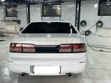 Toyota Aristo 1995 годаүшін1 750 000 тг. в Алматы – фото 3