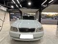 Toyota Aristo 1995 года за 1 600 000 тг. в Алматы