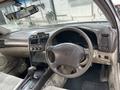 Toyota Aristo 1995 года за 1 600 000 тг. в Алматы – фото 6