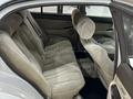 Toyota Aristo 1995 года за 1 600 000 тг. в Алматы – фото 5