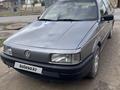 Volkswagen Passat 1992 годаүшін1 900 000 тг. в Шымкент