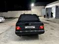 Mercedes-Benz E 200 1993 года за 1 900 000 тг. в Туркестан – фото 4