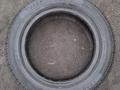 185/60 R14 Tunga NordWay за 8 500 тг. в Караганда – фото 3