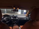Audi A6 2010 года за 4 900 000 тг. в Алматы – фото 5