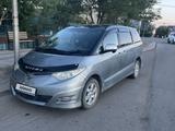 Toyota Estima 2008 годаүшін5 200 000 тг. в Сатпаев – фото 2