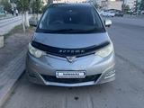 Toyota Estima 2008 годаүшін5 200 000 тг. в Сатпаев