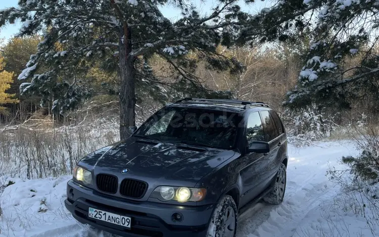 Диски с резиной BMW, БМВ за 260 000 тг. в Караганда