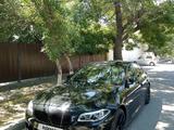 BMW M5 2020 годаfor35 000 000 тг. в Арысь