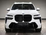 BMW X7 2024 года за 78 900 000 тг. в Алматы – фото 2