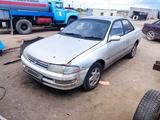 Toyota Carina 1995 года за 1 500 000 тг. в Павлодар – фото 2