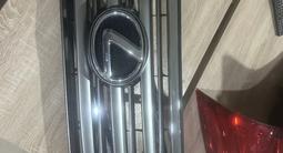 Решетка фонарь за 70 000 тг. в Уральск